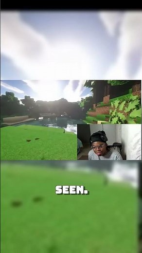 The Most Evil Trick in Samurai Jack! #shorts