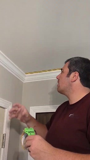 Tadpole Tape Cutter #shorts-000 | Delko Zunder