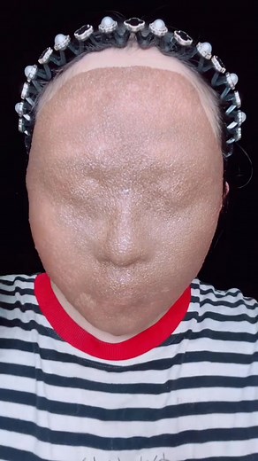 Makeup Tips on TikTok