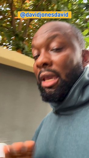 I HAVE BIG HEAD. What is yours? 😂😂😂😂😂 | David Jones David