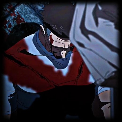 『PANDA IS CRYING 🥺 』JJK SAD MOMENTS | #panda #masamichi #gojo#viral#ytshorts#shorts#new#amv#kßeditz