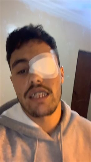 Hamid Aît Ali on Instagram‎: "#ريلز #إمازيغن #تونفيت #إمازيغن_أطلس #بومية_إقليم_ميدلت🍎🍏🍎🍏"‎