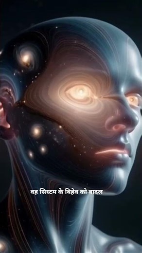 Observer Effect Explained | Does Observation Create Reality? | Mr KS