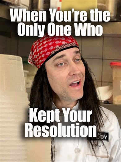 Learn Spanish in 2023 with Babbel Discounts