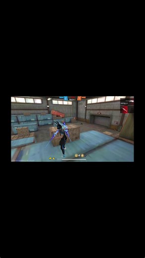 Musa Plays🚩 (@musa.plays2)’s videos with original sound - Rana Faizan 2