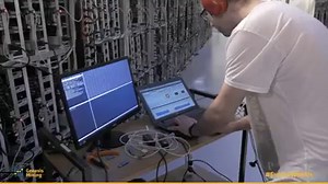 The ultimate secret of large-scale cryptocurrency mining has been revealed! | Genesis Mining