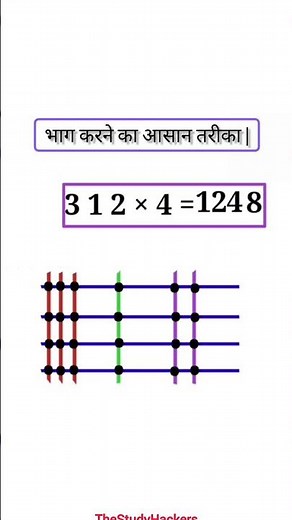 #shortvideo #maths #maths #mathstricks #mathstricks #mathematics