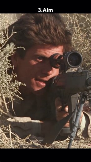 When a FATHER'S LOVE Meets a LIVE GRENADE!| Roger's Most DESPERATE Choice in Lethal Weapon#short