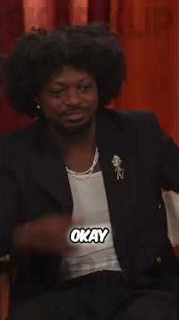 Mac and Cheese Debate: His Presence vs. Your Delicious Dish #shorts