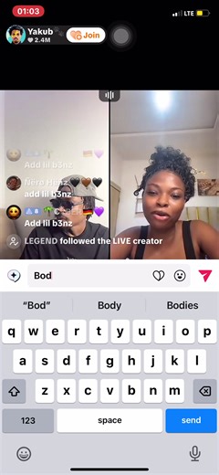 Doctor Kay (@doctor.kay6)’s videos with original sound - Doctor Kay