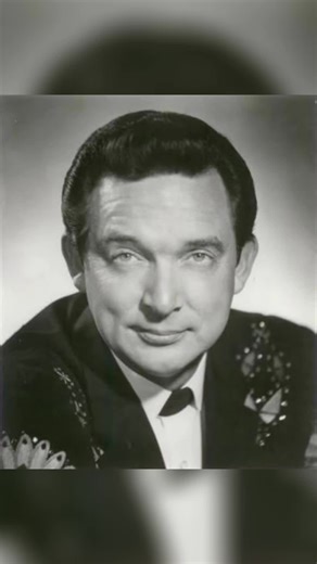 Ray Price (1926–2013) was an influential American country music singer, songwriter, and bandleader, widely regarded as one of the architects of modern country music. Known for his smooth baritone voice and pioneering the “Ray Price shuffle,” he bridged traditional honky‑tonk and the Nashville Sound, shaping the genre for generations of artists. One of his most iconic songs, “Heartaches by the Number,” was released in 1959. Written by legendary songwriter Harlan Howard, the song became a number o