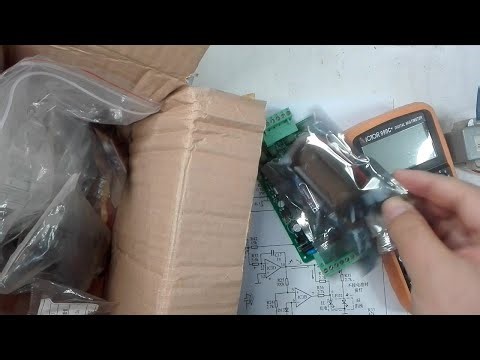 维修和搭建电路，如何快速找到适合的元件替换？这些方法能帮到你