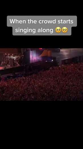 Miley Cyrus Live Performance with Johnny Depp | Oscars Fever