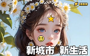 〔新〕所有的「Girls」v0.20 中文〔安卓+PC〕_游戏推荐
