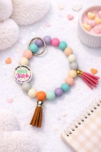 Funny Quote Keychain - Etsy Canada