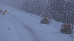 WSDOT Traffic on Twitter