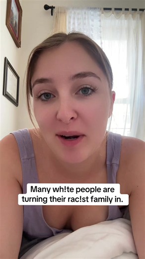 Combatting racism is a group effort. Keep sending video requests ya’all #leftist #sociology #humanrights #education #lgbtq