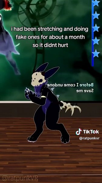 First Time Doing a Split: My Experience and Tips