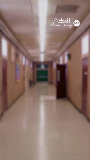 Here's what went down in Season 1 of #AbbottElementary. Who's ready for more on Wednesday?