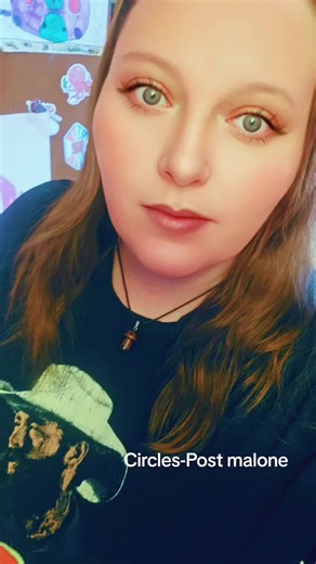 Circles: An Exploration of Post Malone’s Hit Song