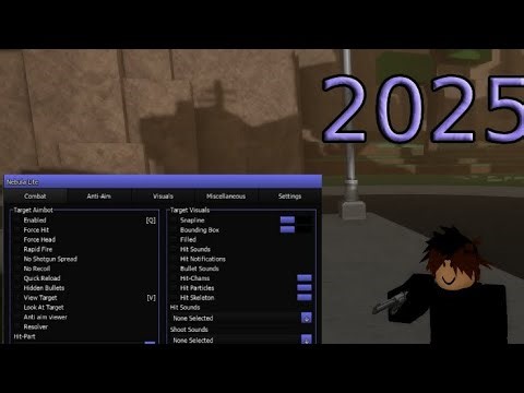 Roblox Da hood BEST *Star Use🌟* HvH Script All Fake Game, Bullet tp, (TAP)