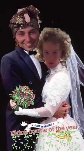 #chelsealeeart #viral ##foryoupage #fyp #trend