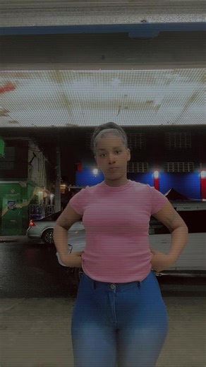 La mami de Emely y Byron: Momentos divertidos