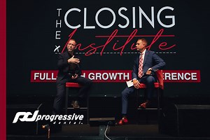 The 7-38-55 Percent Rule: Why It’s Important