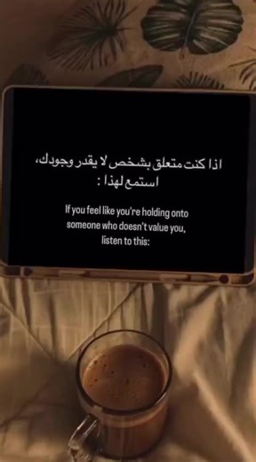 𝐌𝐑𝐗 (@mrx.1574)’s videos with original sound - 𝐌𝐑𝐗