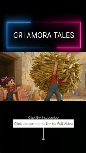 The Amazing Story of PAPER! 📜✨ How One Inventor Changed the World Forever | Fun History for Kids