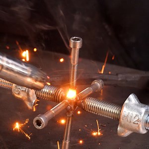 Getting more from ordinary pliers | DeMilked