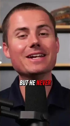 Kali Muscle regrets taking steroids