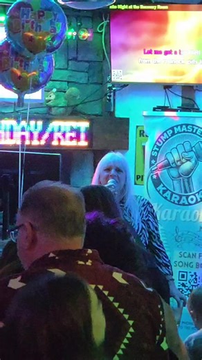 Recovery Room on Reels