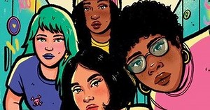 5 new books from LGBTQ  authors to read this Pride month