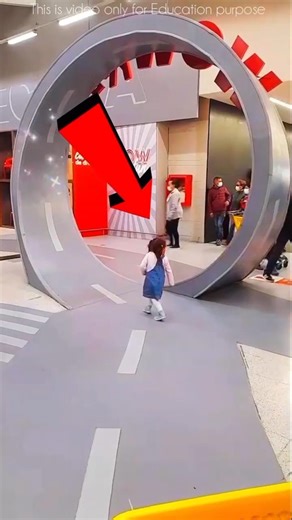 शॉपिंग सेंटर में lup करने की कोसिस की 😱😱 #shortvideos