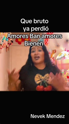 @costa rica mi país hermoso 🕶️ @país Guatemala @Viral video for you @Vida latina en usa @páginas.al.infinito @Viral videos @Costarrica pura vida 🇨🇷☺️ @Boutine Los Angeles @Los Ángeles California