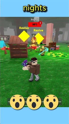 Which New Class Is Best?! 🤔 | 99 Nights Update Overview