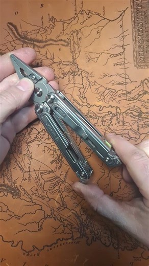 New Arc Clone Color!