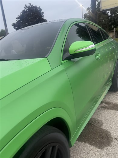 Best Surround Sound Systems for Mercedes-Benz Cars