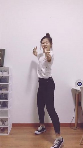 啦啦啦 我来了🖖🏻