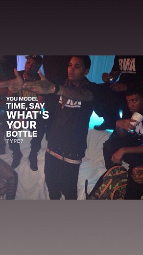 Kevin Gates Songs and Concert Moments — Best Lyrics & Performances