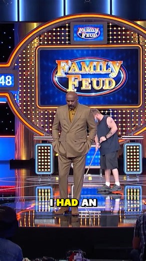 Steve Tells the Story of How He Lost Marjorie… and Got Her Back 💗 #SteveHarvey | Steve Harvey