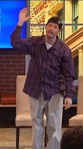 15K views · 89 reactions | Some things are best left on the VHS tape. Stream #SNL on STACKTV | STACKTV | Facebook