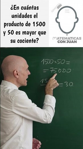 Do you know how to reason with numbers? Mathematical reasoning