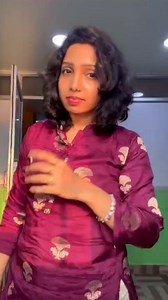 22K views · 185 reactions | Buy 100% human hair extensions for wholesale price direct from our hair factory ☎ 7094582777, 9176282777 | Human Hair Extensions | Facebook