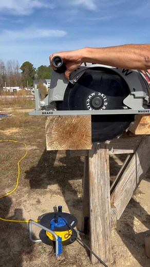 Making Barns happen … | Carolina Timber Builders