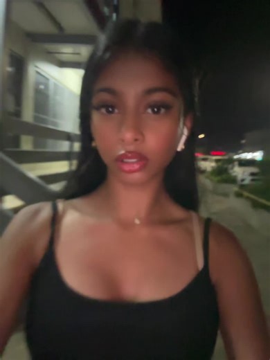 Explore the Charm of Labasa Town, Fiji