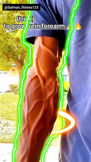 Unbelievable 30 Days Gripper Transformation#aesthetic#armwrestling