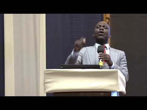 FCC MEGA 2025 OUTREACH