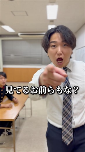 【ドパガキ専用ネタ2】#論破#あるある#お笑い#のむへい